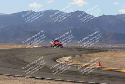 media/Jan-29-2023-PCA San Diego (Sun) [[aa0301ccc2]]/Yellow Group/Session 2 (Turns 9 and 8)/